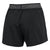 Nike Flex Women's 4" Shorts - CW7268-010-NIKE by Nike | Available at Niky's Sports