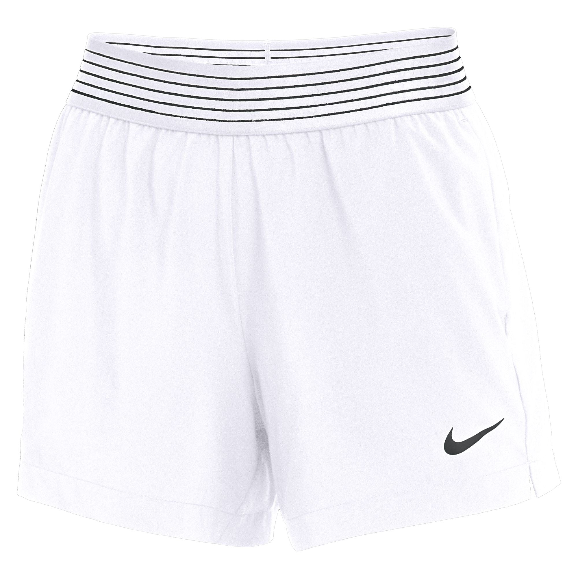 Nike Flex Women's 4" Shorts
