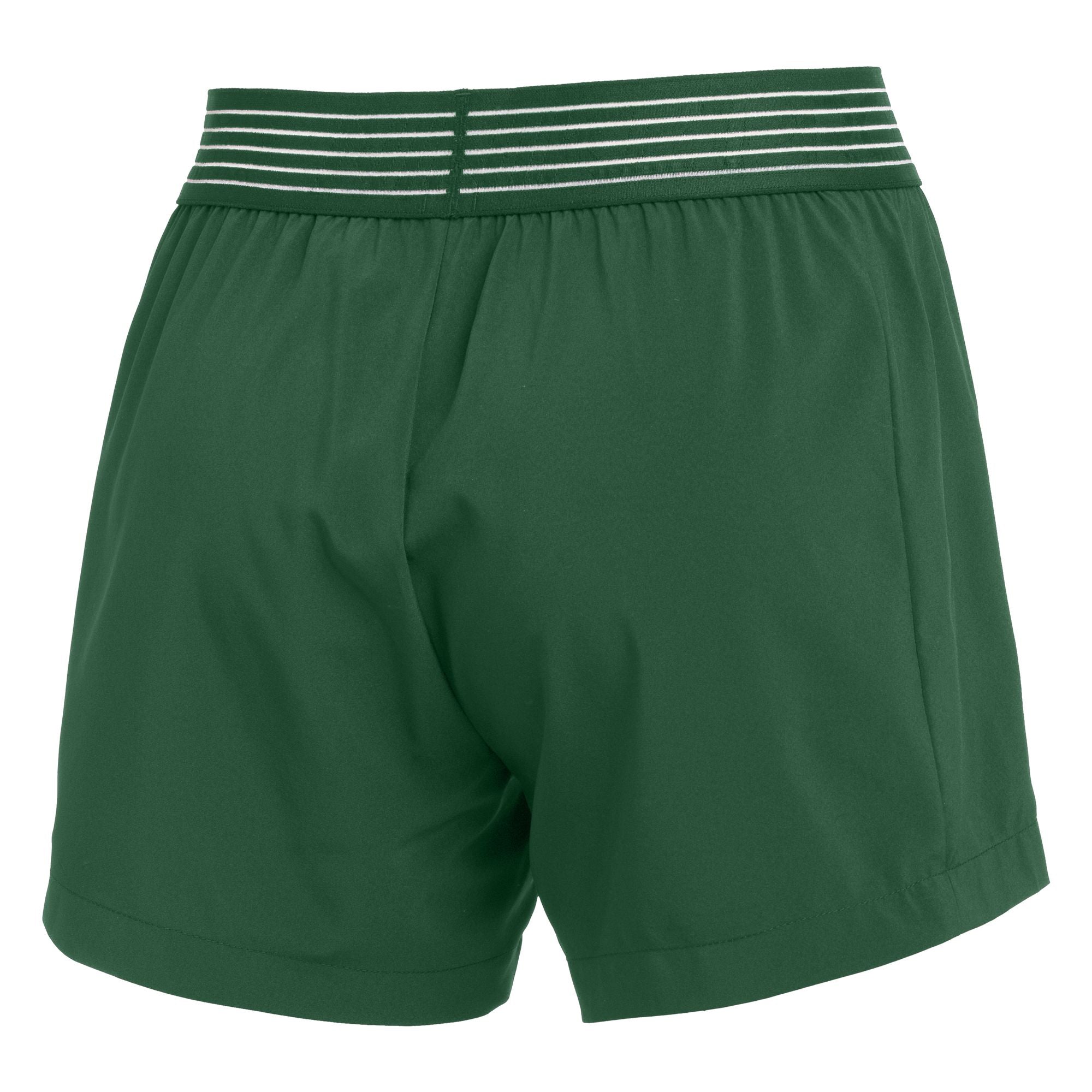 Nike Flex Women's 4" Shorts