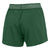 Nike Flex Women's 4" Shorts