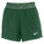 Nike Flex Women's 4" Shorts