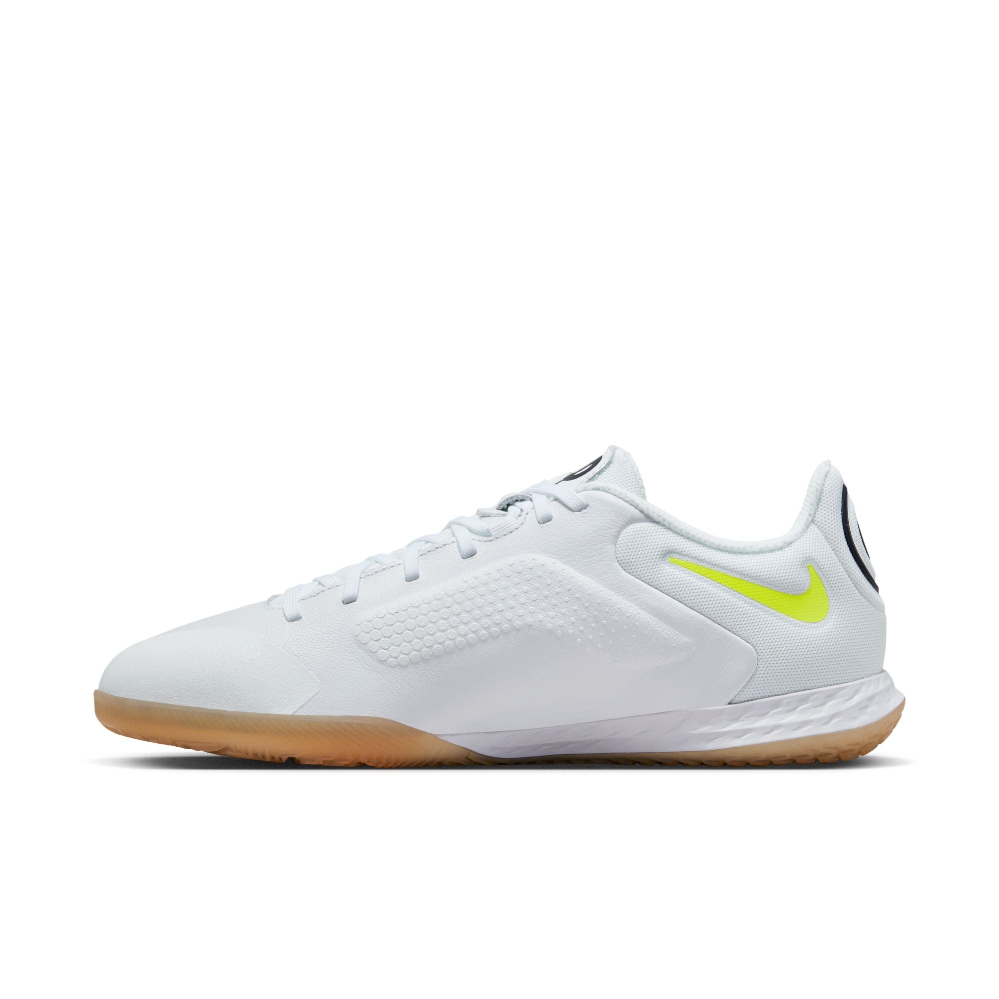 Nike React Tiempo Legend 9 Pro IC Indoor/Court Soccer Shoe - Niky's Sports