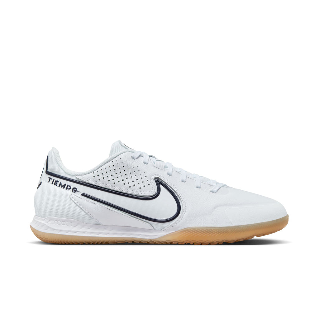 Nike React Tiempo Legend 9 Pro IC Indoor/Court Soccer Shoe