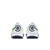 Nike Tiempo Legend 9 Academy TF Turf Soccer Shoe - DA1191-174-NIKE by Nike | Available at Niky's Sports
