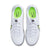 Nike Tiempo Legend 9 Academy TF Turf Soccer Shoe - DA1191-174-NIKE by Nike | Available at Niky's Sports