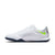 Nike Tiempo Legend 9 Academy TF Turf Soccer Shoe - DA1191-174-NIKE by Nike | Available at Niky's Sports