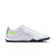 Nike Tiempo Legend 9 Academy TF Turf Soccer Shoe - DA1191-174-NIKE by Nike | Available at Niky's Sports