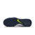 Nike Tiempo Legend 9 Academy TF Turf Soccer Shoe - DA1191-174-NIKE by Nike | Available at Niky's Sports