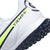 Nike Tiempo Legend 9 Academy TF Turf Soccer Shoe - DA1191-174-NIKE by Nike | Available at Niky's Sports