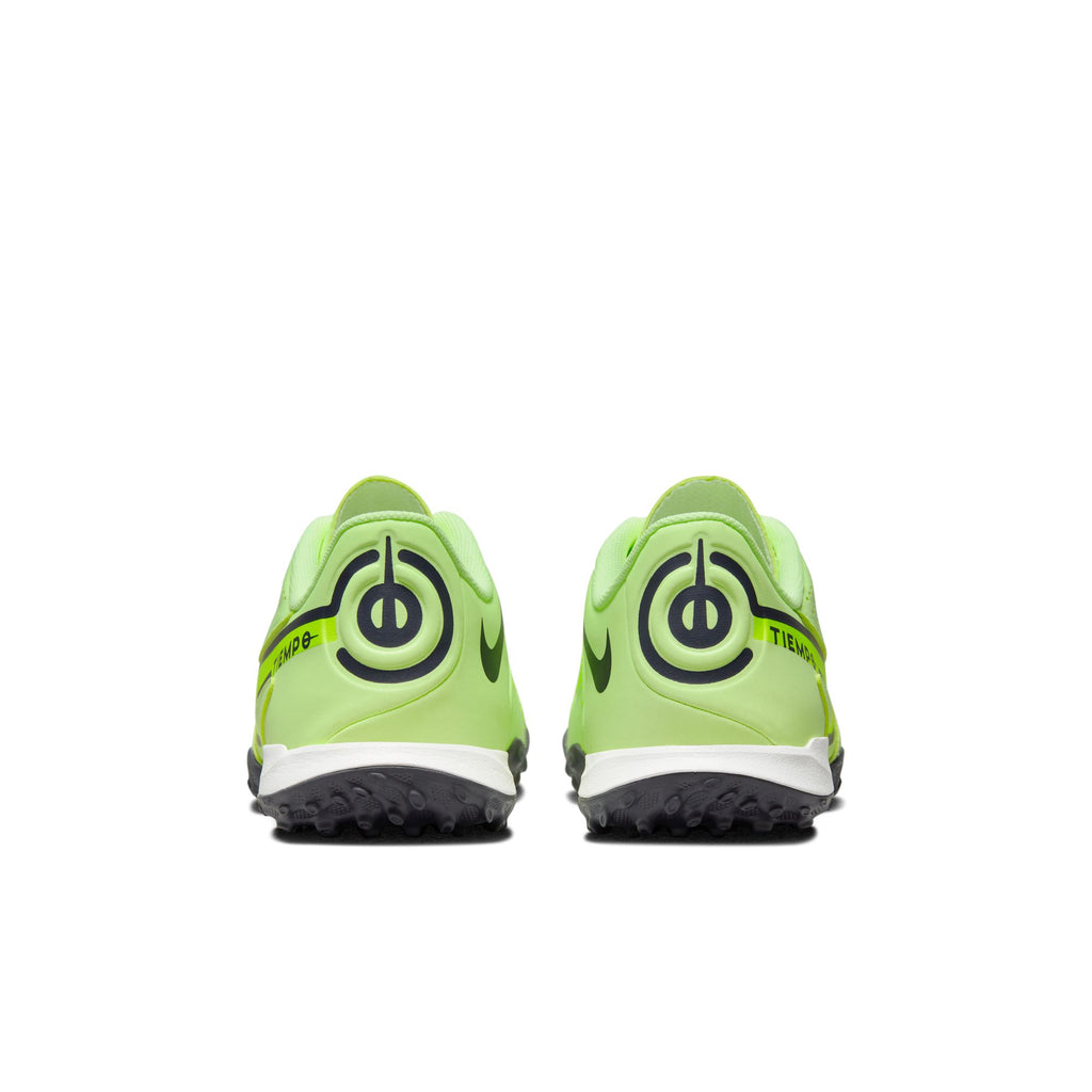 Nike Tiempo Legend 9 Academy TF Turf Soccer Shoe