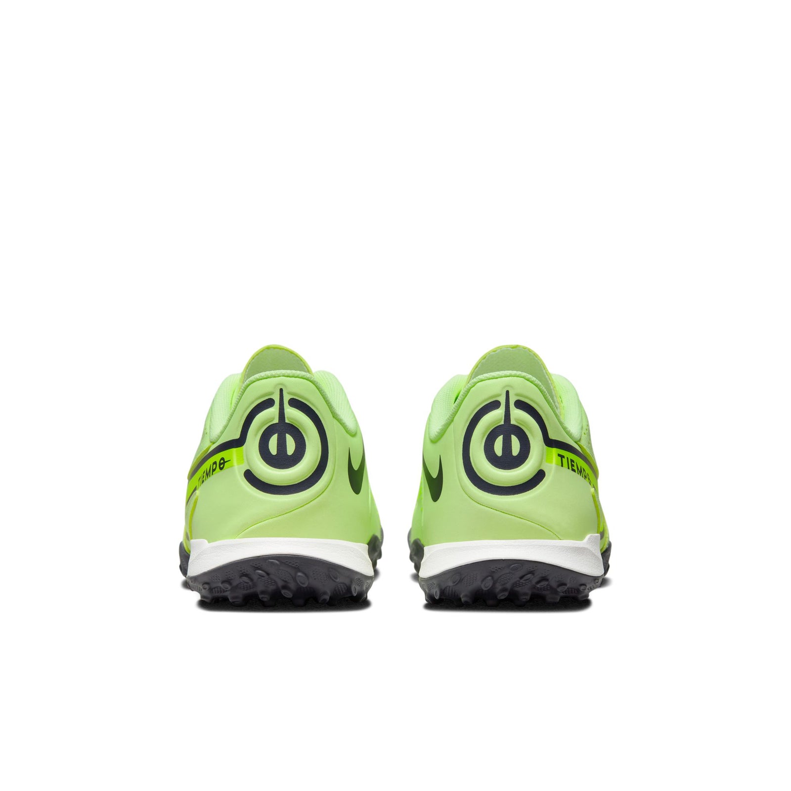 Nike Tiempo Legend 9 Academy Turf - SoccerWorld - SoccerWorld