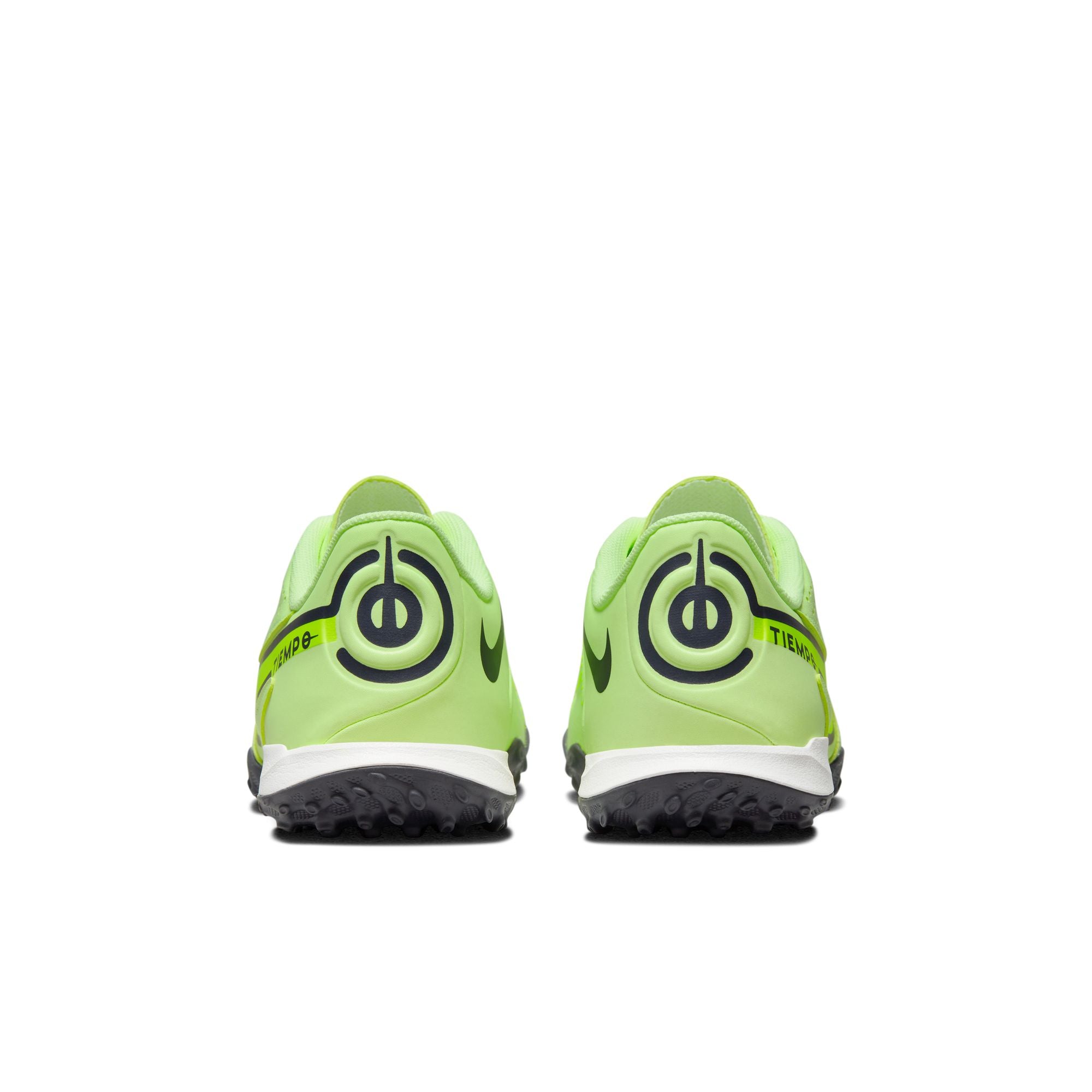Nike Tiempo Legend 9 Academy TF Turf Soccer Shoe