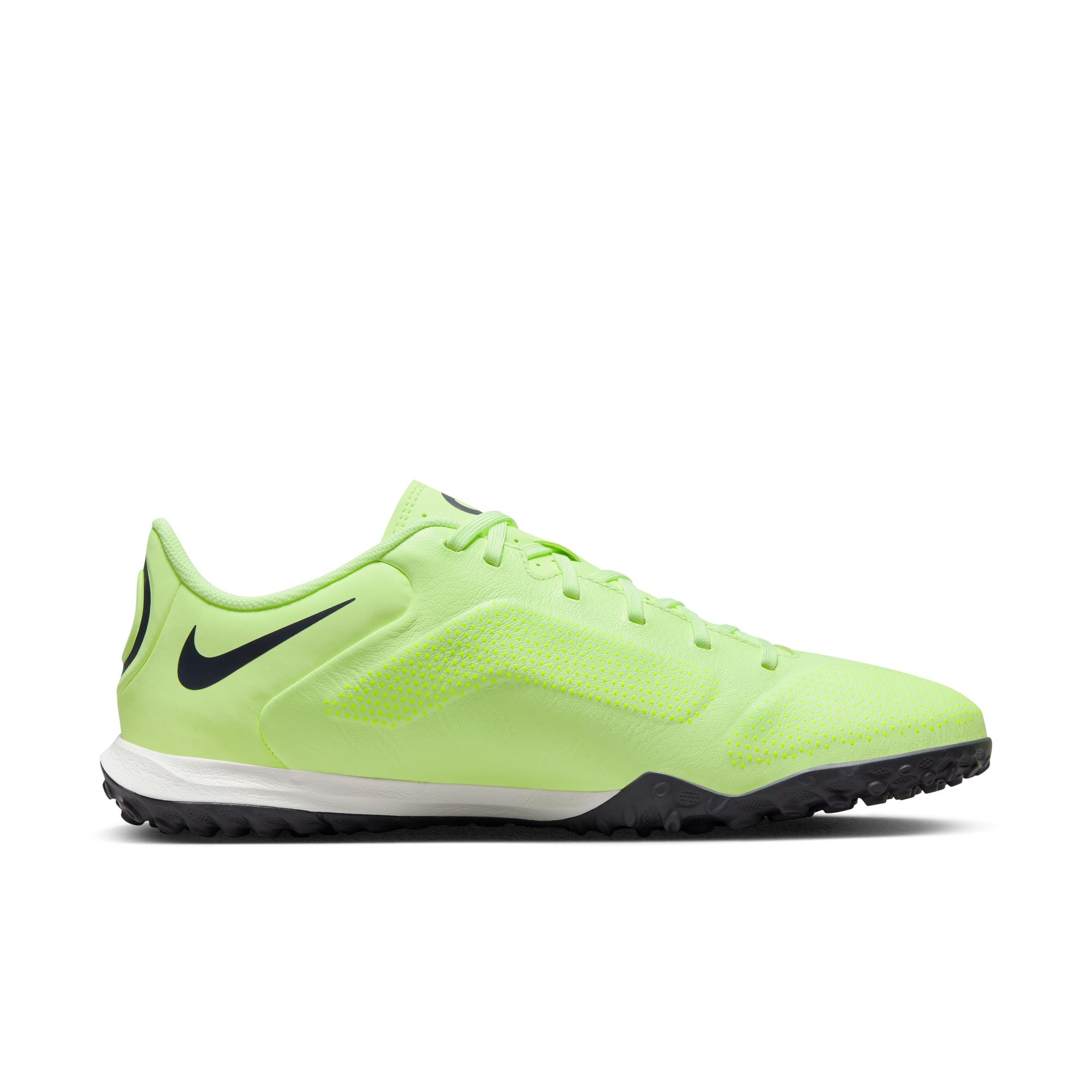 【ぶったん】ナイキLEGEND 9 ACADEMY TFフットサルサッカー Nike Tiempo Legend 9 Academy TF Turf Soccer Shoe