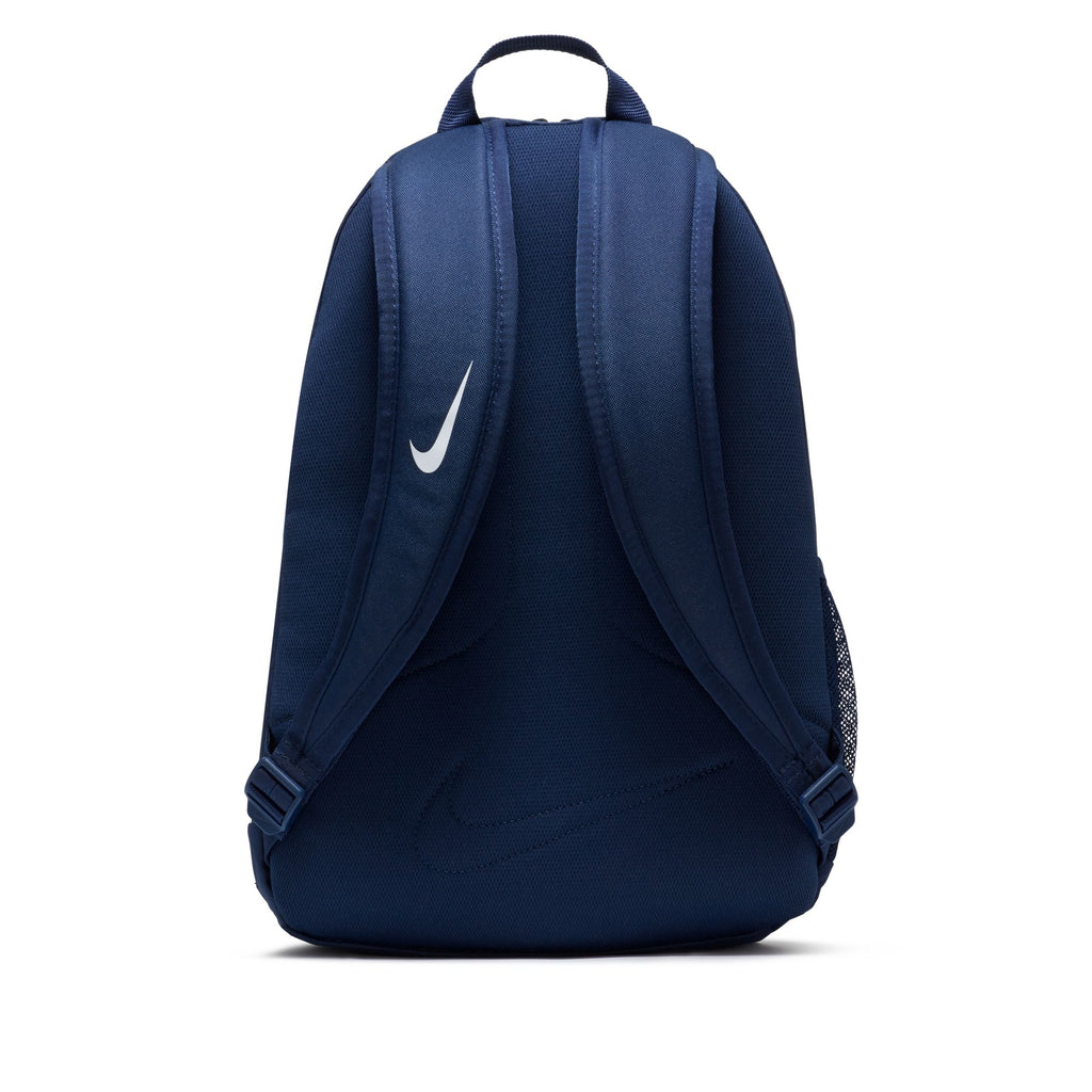 Nike Academy Team Kids' Soccer Backpack (22L) - DA2571-411-NIKE by Nike | Available at Niky's Sports
