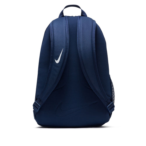 Nike Academy Team Kids' Soccer Backpack (22L)