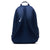 Nike Academy Team Kids' Soccer Backpack (22L) - DA2571-411-NIKE by Nike | Available at Niky's Sports