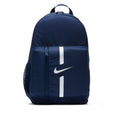 Nike Academy Team Kids' Soccer Backpack (22L) - DA2571-411-NIKE by Nike | Available at Niky's Sports