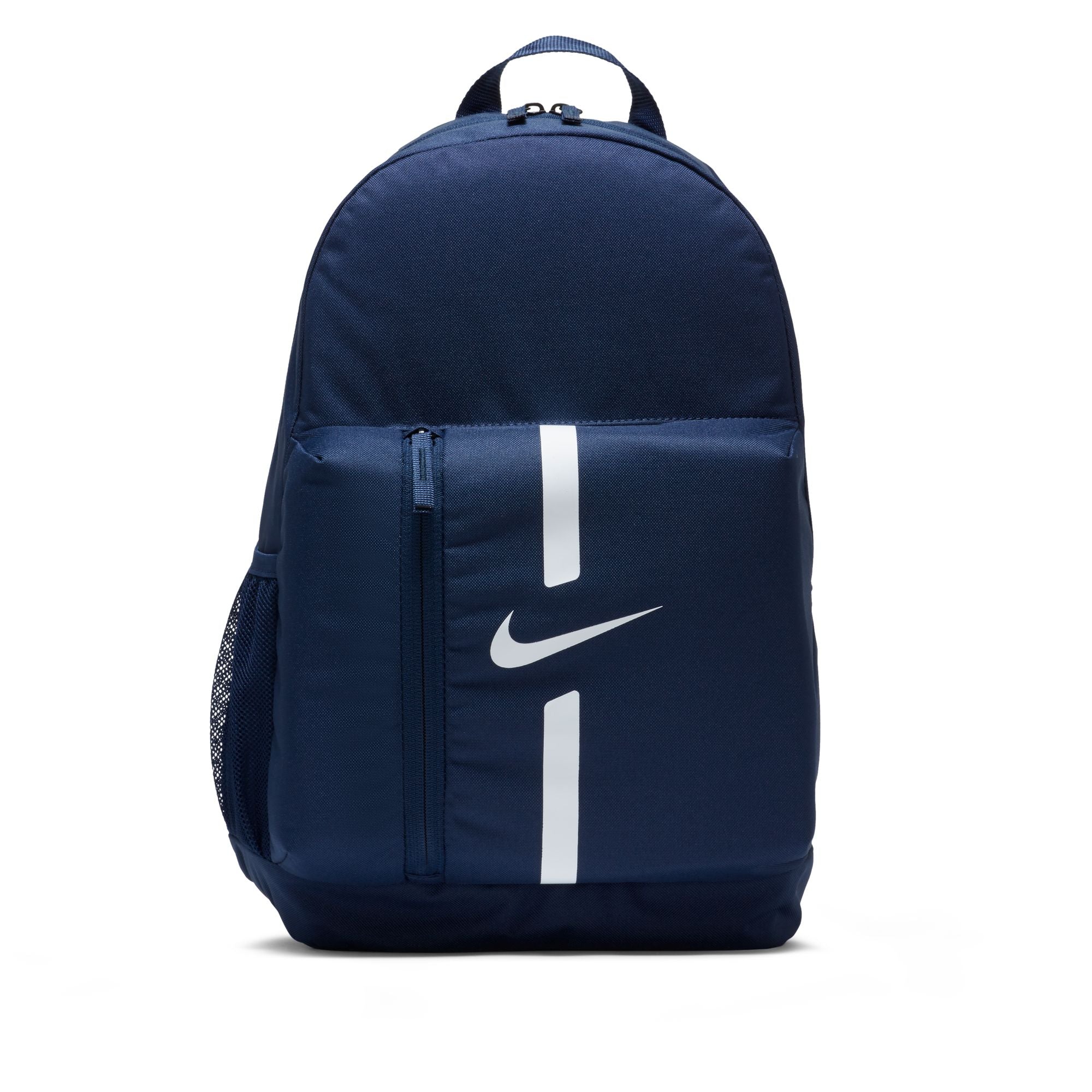 Nike Academy Team Kids' Soccer Backpack (22L) - DA2571-411-NIKE by Nike | Available at Niky's Sports