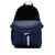 Nike Academy Team Kids' Soccer Backpack (22L) - DA2571-411-NIKE by Nike | Available at Niky's Sports