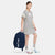 Nike Academy Team Kids' Soccer Backpack (22L) - DA2571-411-NIKE by Nike | Available at Niky's Sports