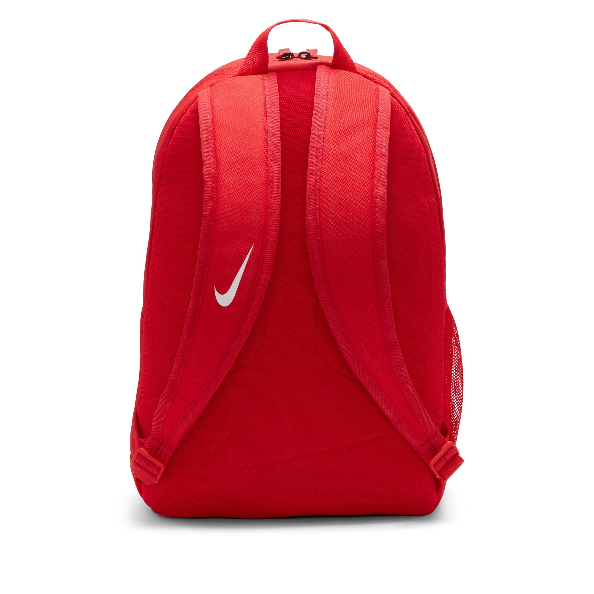Nike Academy Team Kids' Soccer Backpack (22L) Nike Academy Team Kids' Soccer Backpack (22L)
