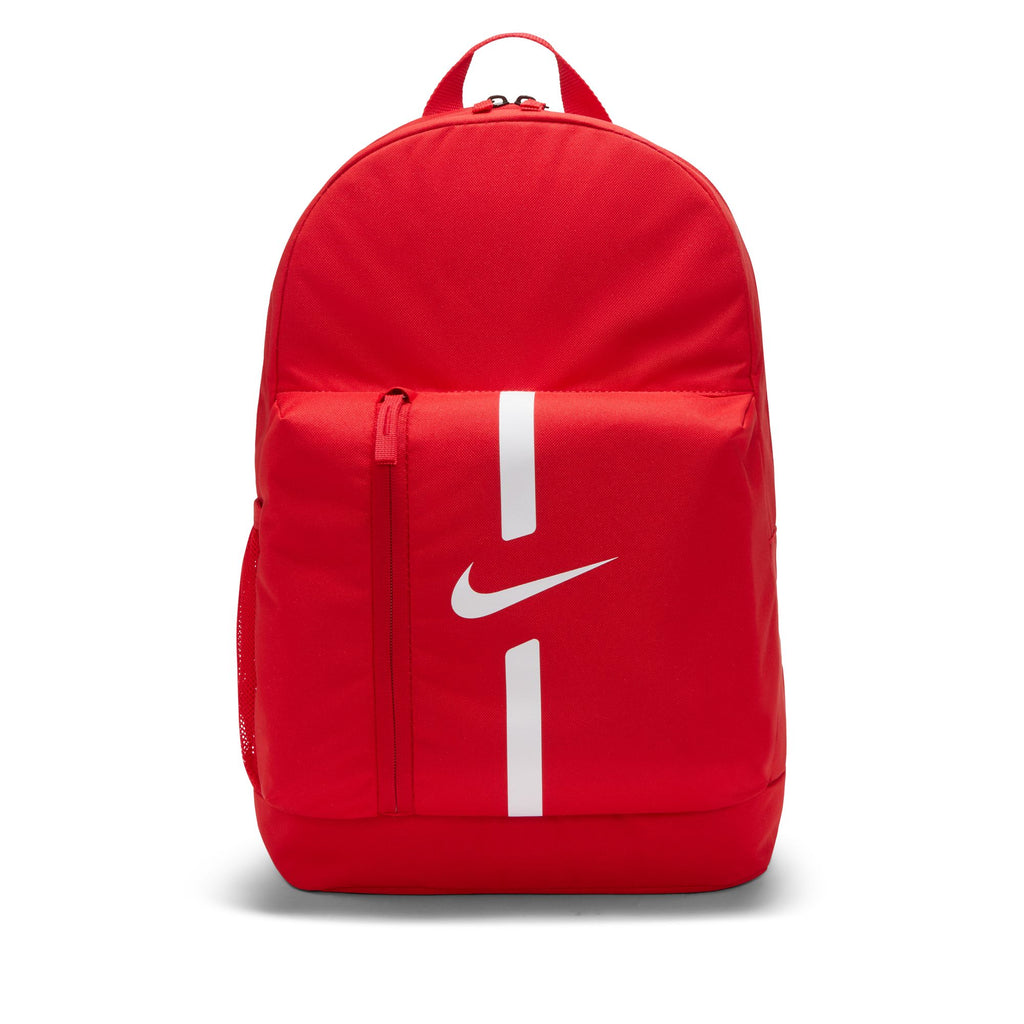 Nike Academy Team Kids' Soccer Backpack (22L) - DA2571-657-NIKE by Nike | Available at Niky's Sports
