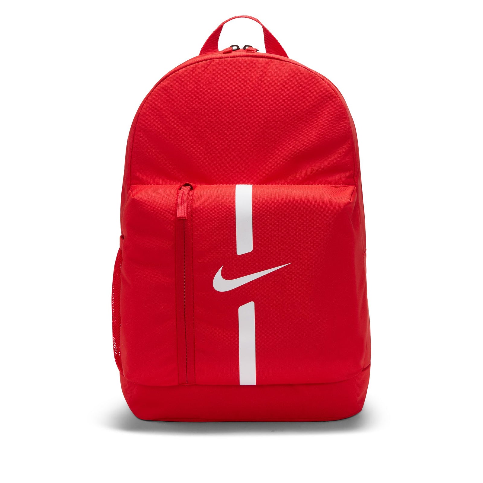 Red nike air backpack outlet