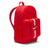 Nike Academy Team Kids' Soccer Backpack (22L) - DA2571-657-NIKE by Nike | Available at Niky's Sports