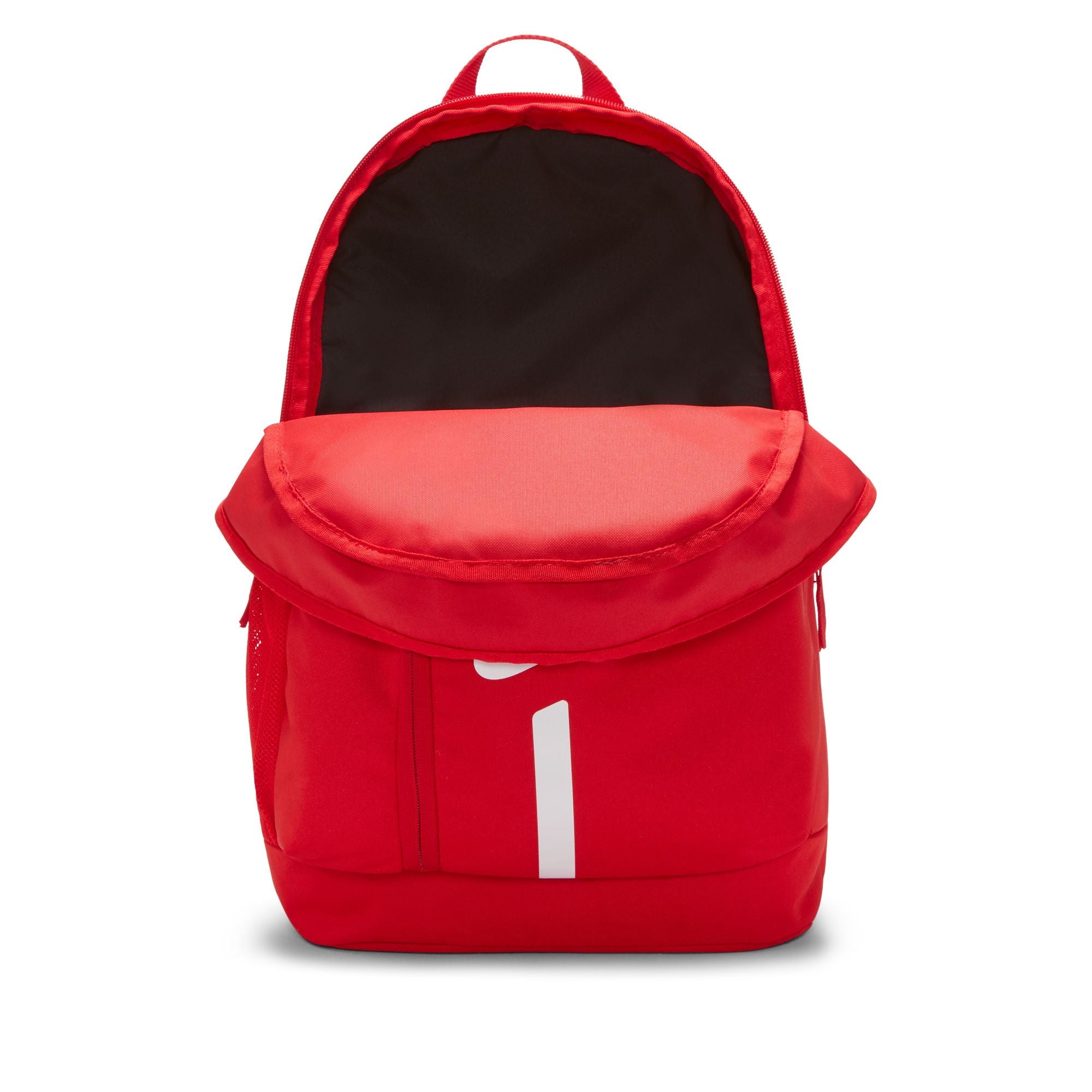Nike Academy Team Kids' Soccer Backpack (22L) Nike Academy Team Kids' Soccer Backpack (22L)