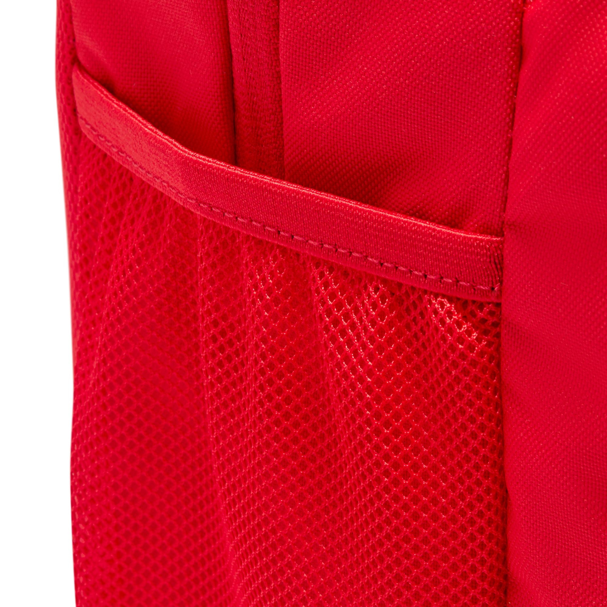 Nike Academy Team Kids' Soccer Backpack (22L) - DA2571-657-NIKE by Nike | Available at Niky's Sports