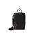 Nike Shoe Box Bag (12L)