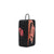 Nike Shoe Box Bag (12L)