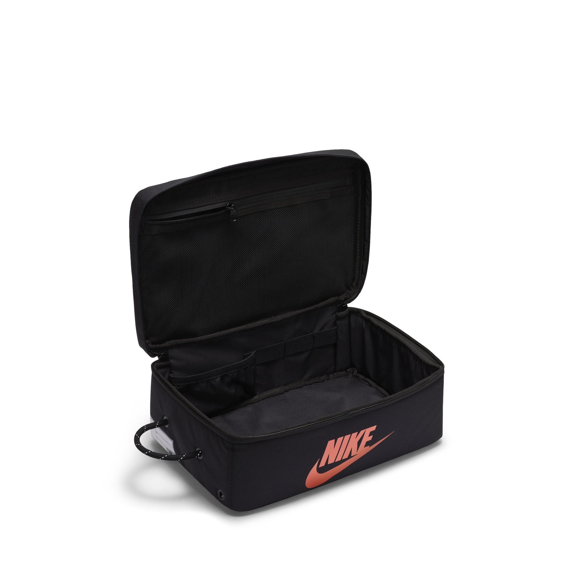 Nike Shoe Box Bag (12L)