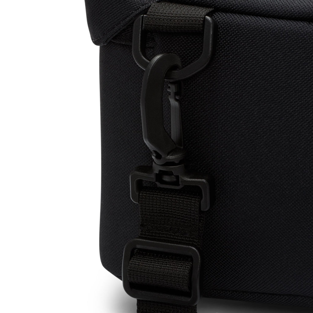 Nike Shoe Box Bag (12L)