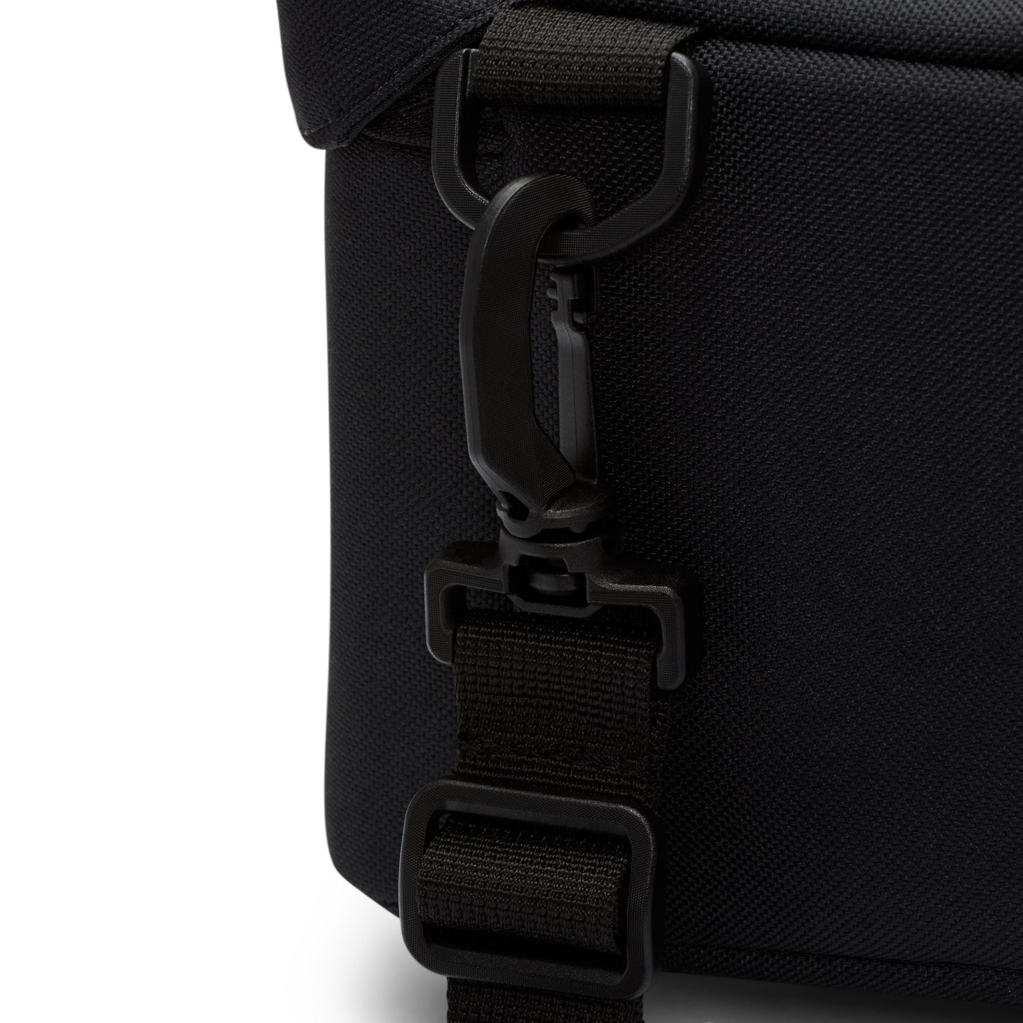 Nike Shoe Box Bag (12L)