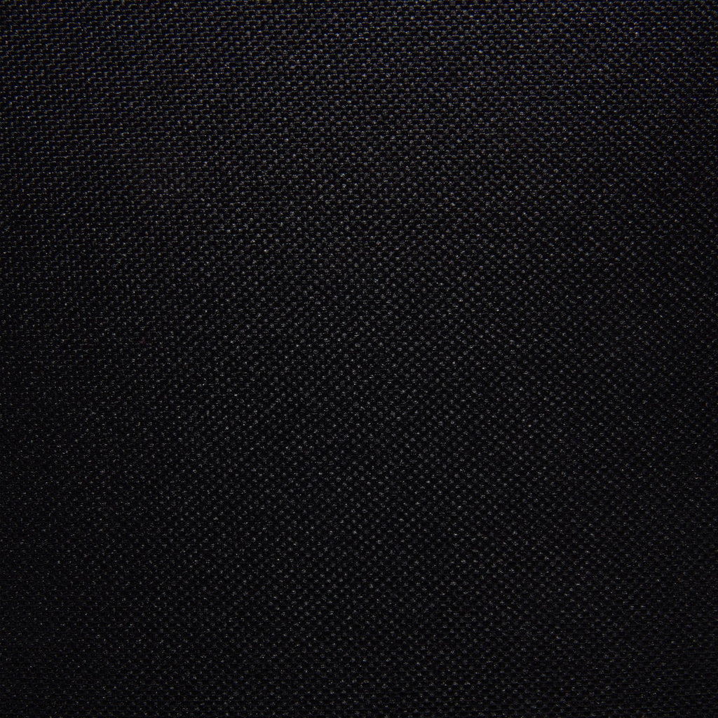Nike Shoe Box Bag (12L)
