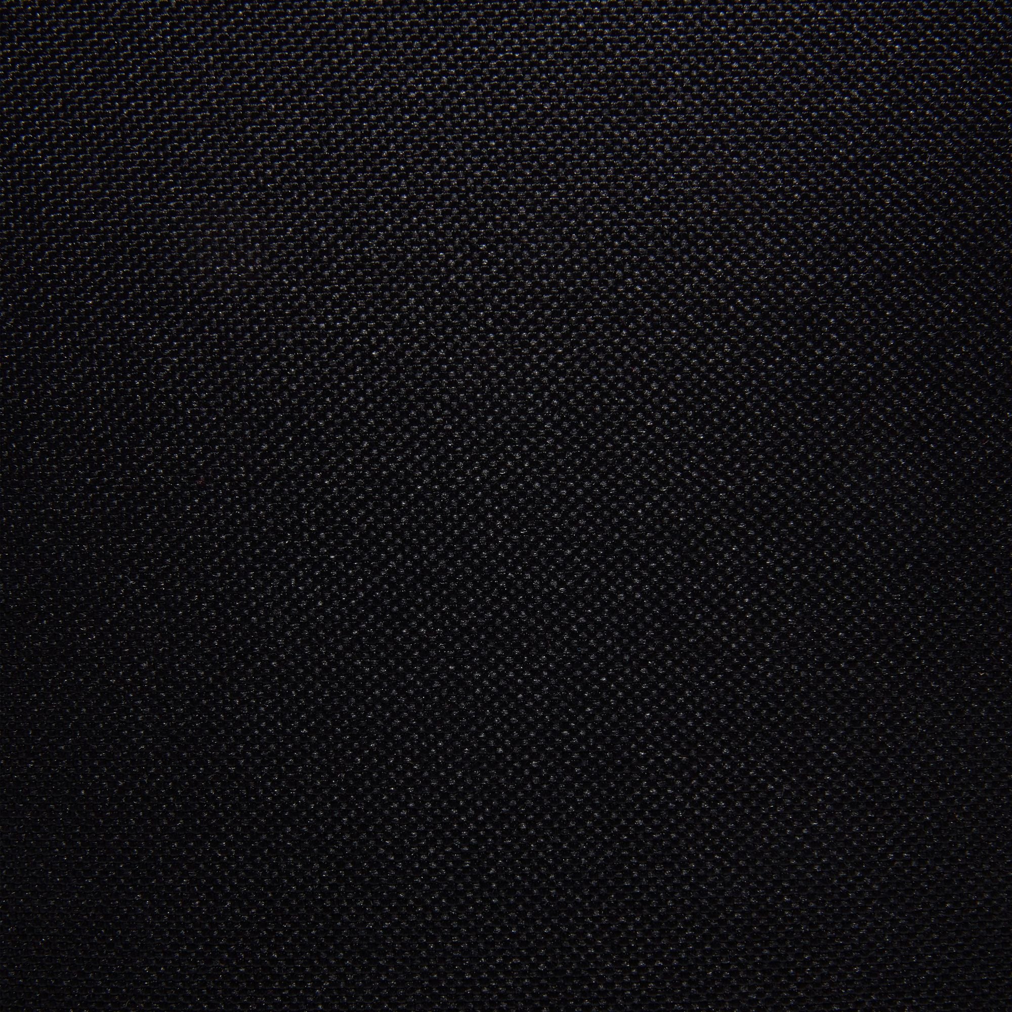 Nike Shoe Box Bag (12L)