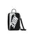 Nike Shoe Box Bag (12L)