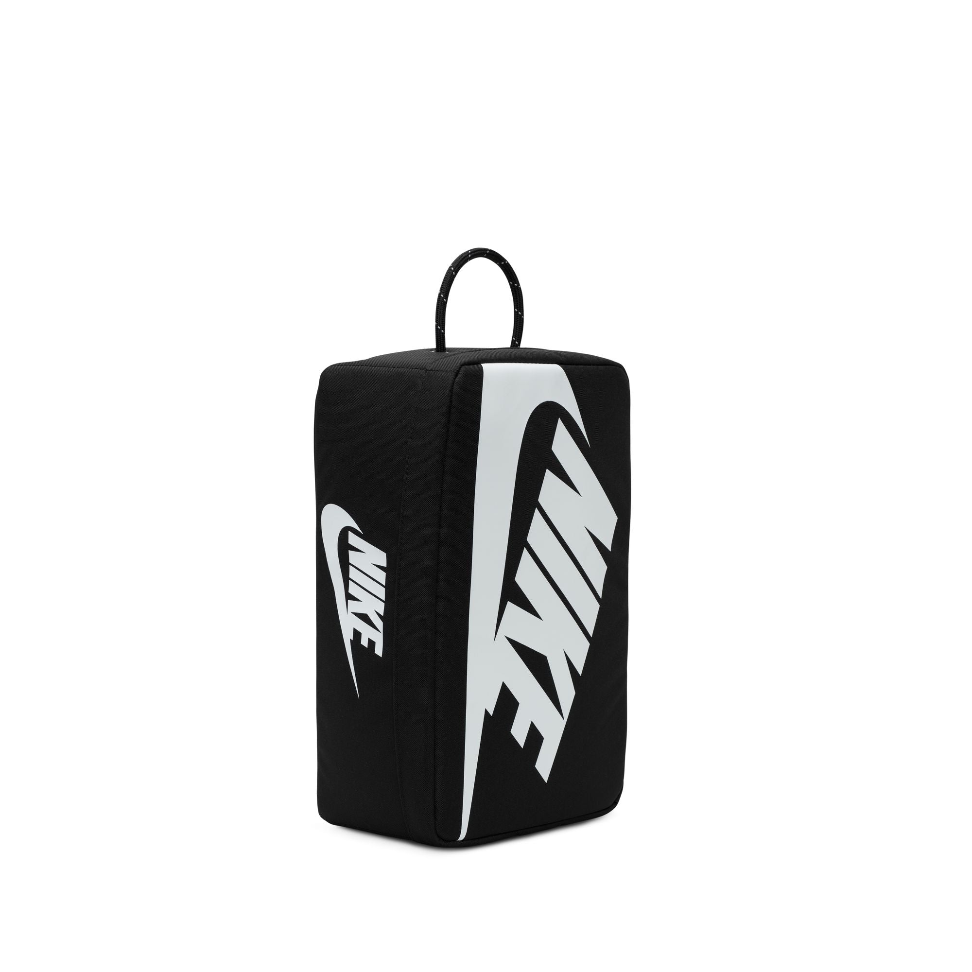 nike shoe box bag stores