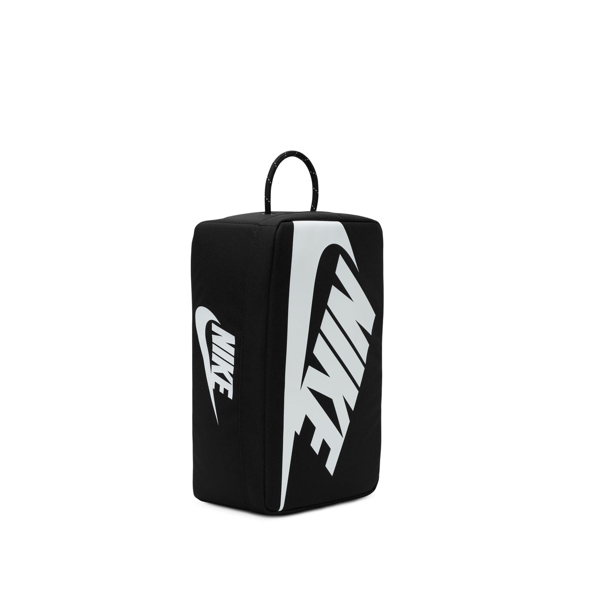 Nike Shoe Box Bag (12L) Niky's Sports