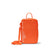 Nike Shoe Box Bag (12L) - DA7337-870-NIKE by Nike | Available at Niky's Sports