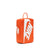 Nike Shoe Box Bag (12L) - DA7337-870-NIKE by Nike | Available at Niky's Sports