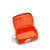 Nike Shoe Box Bag (12L) - DA7337-870-NIKE by Nike | Available at Niky's Sports