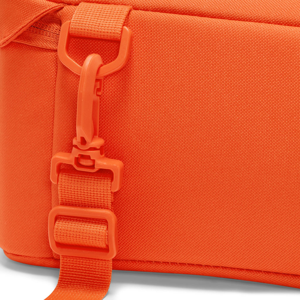 Nike Shoe Box Bag (12L) - DA7337-870-NIKE by Nike | Available at Niky's Sports