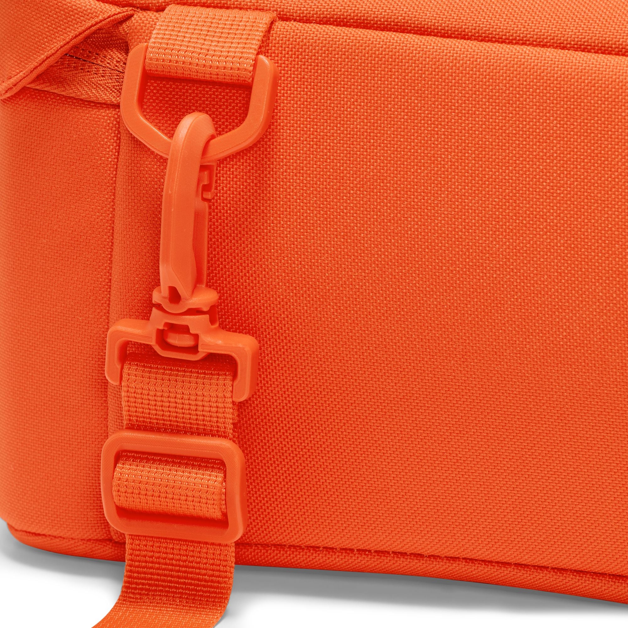Nike Shoe Box Bag (12L) - DA7337-870-NIKE by Nike | Available at Niky's Sports