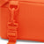 Nike Shoe Box Bag (12L) - DA7337-870-NIKE by Nike | Available at Niky's Sports