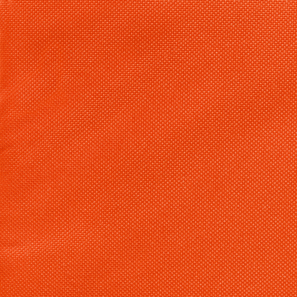 Nike Shoe Box Bag (12L) - DA7337-870-NIKE by Nike | Available at Niky's Sports
