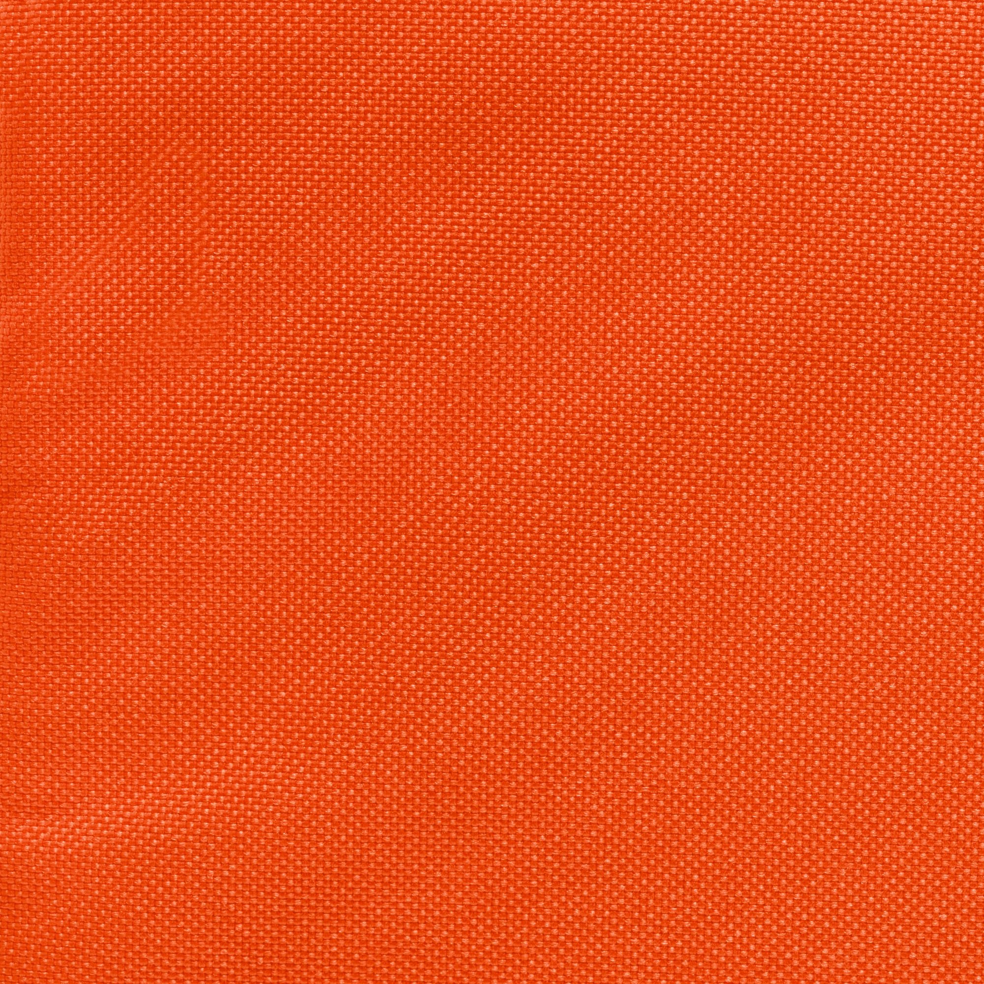 Nike Shoe Box Bag (12L) - DA7337-870-NIKE by Nike | Available at Niky's Sports