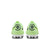 Nike Tiempo Legend 9 Academy HG Hard-Ground Soccer Cleat - DB0626-705-NIKE by Nike | Available at Niky's Sports