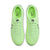 Nike Tiempo Legend 9 Academy HG Hard-Ground Soccer Cleat - DB0626-705-NIKE by Nike | Available at Niky's Sports